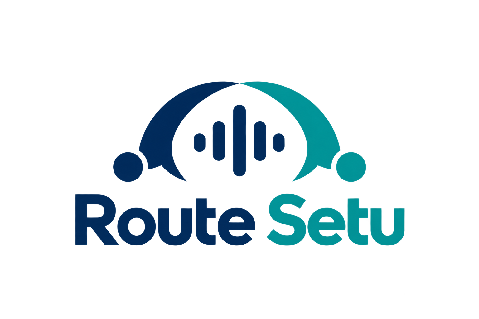 Route-Setu
